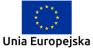 logo_UE1